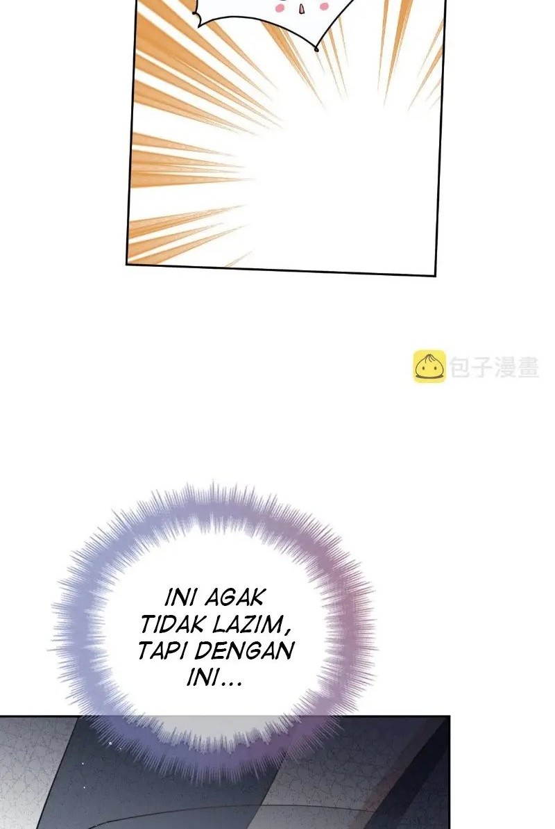 Pregnant Wife, One Plus One Chapter 213 - halaman 24
