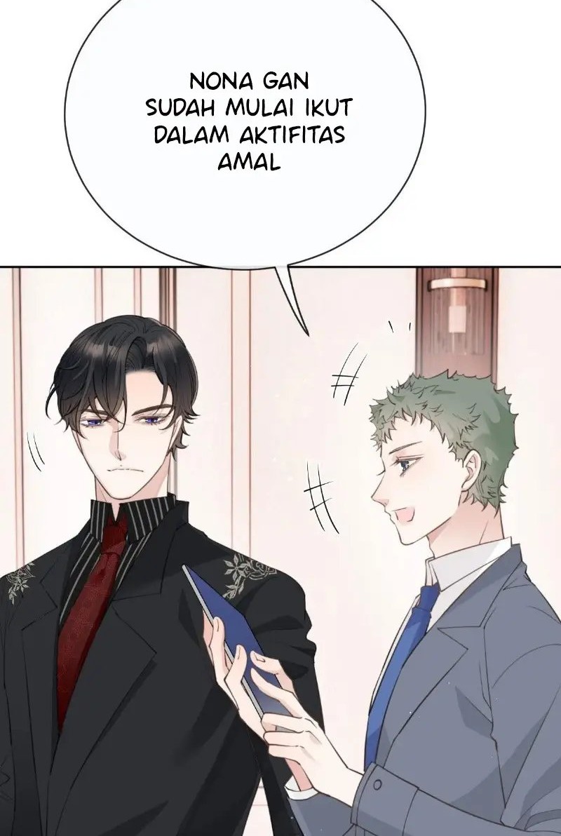 Pregnant Wife, One Plus One Chapter 213 - halaman 26