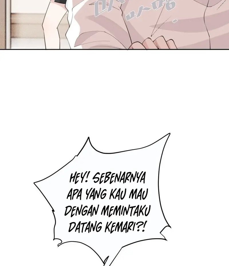 Pregnant Wife, One Plus One Chapter 214 - halaman 16