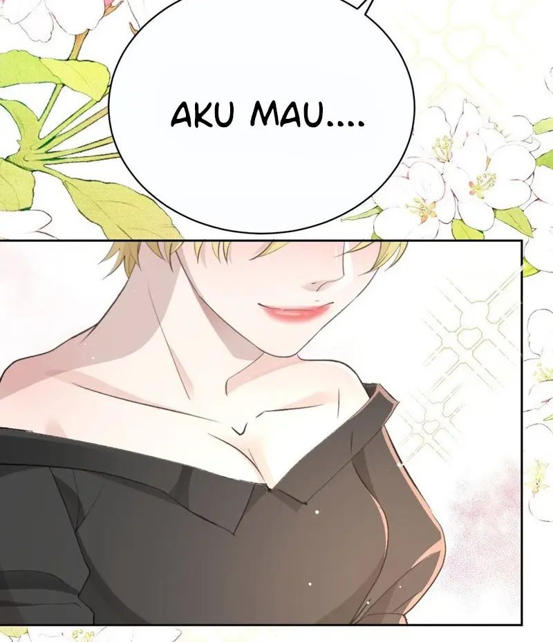 Pregnant Wife, One Plus One Chapter 214 - halaman 18