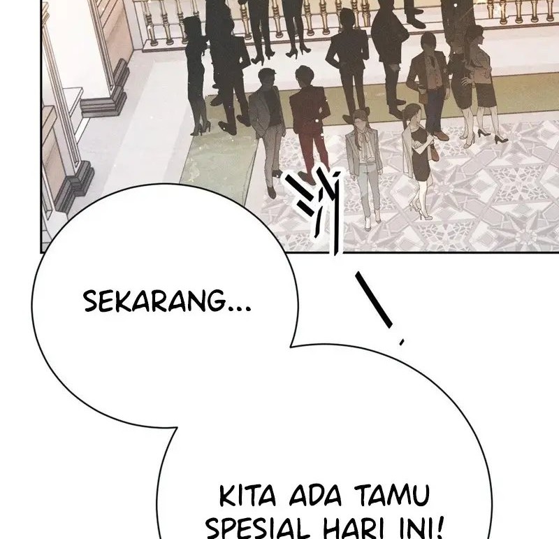 Pregnant Wife, One Plus One Chapter 215 - halaman 18