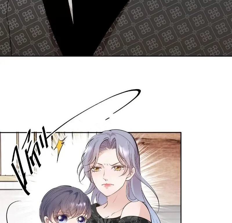 Pregnant Wife, One Plus One Chapter 215 - halaman 26