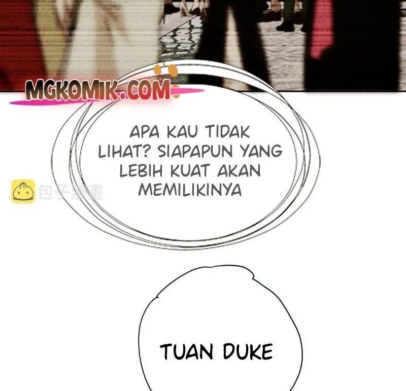 Pregnant Wife, One Plus One Chapter 215 - halaman 28
