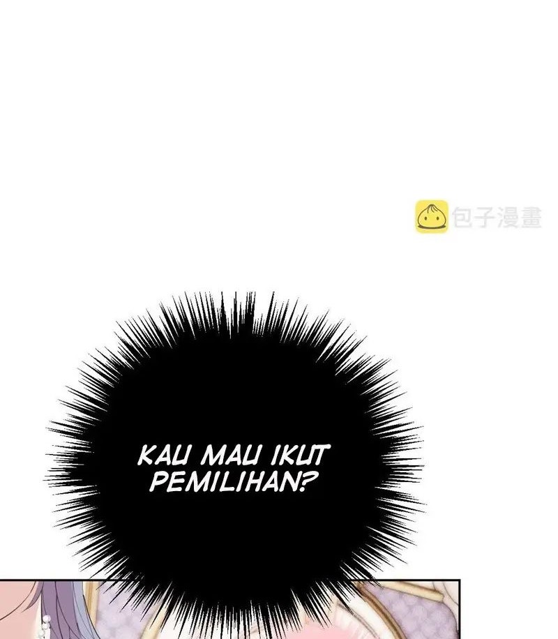Pregnant Wife, One Plus One Chapter 216 - halaman 18