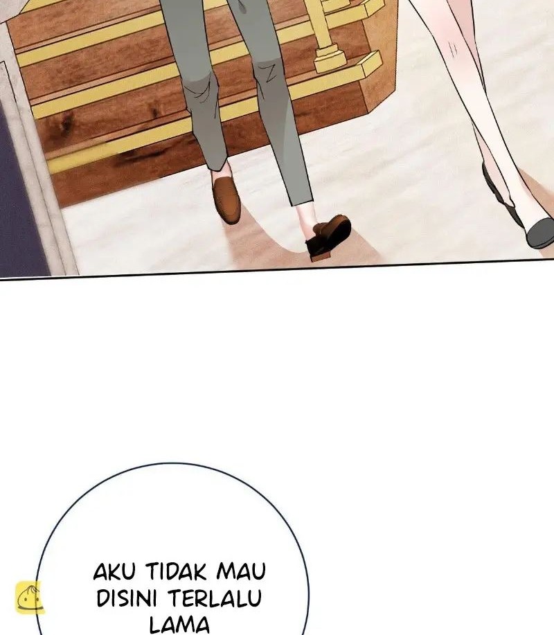 Pregnant Wife, One Plus One Chapter 216 - halaman 20