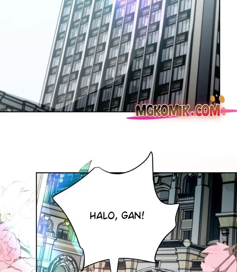 Pregnant Wife, One Plus One Chapter 216 - halaman 24