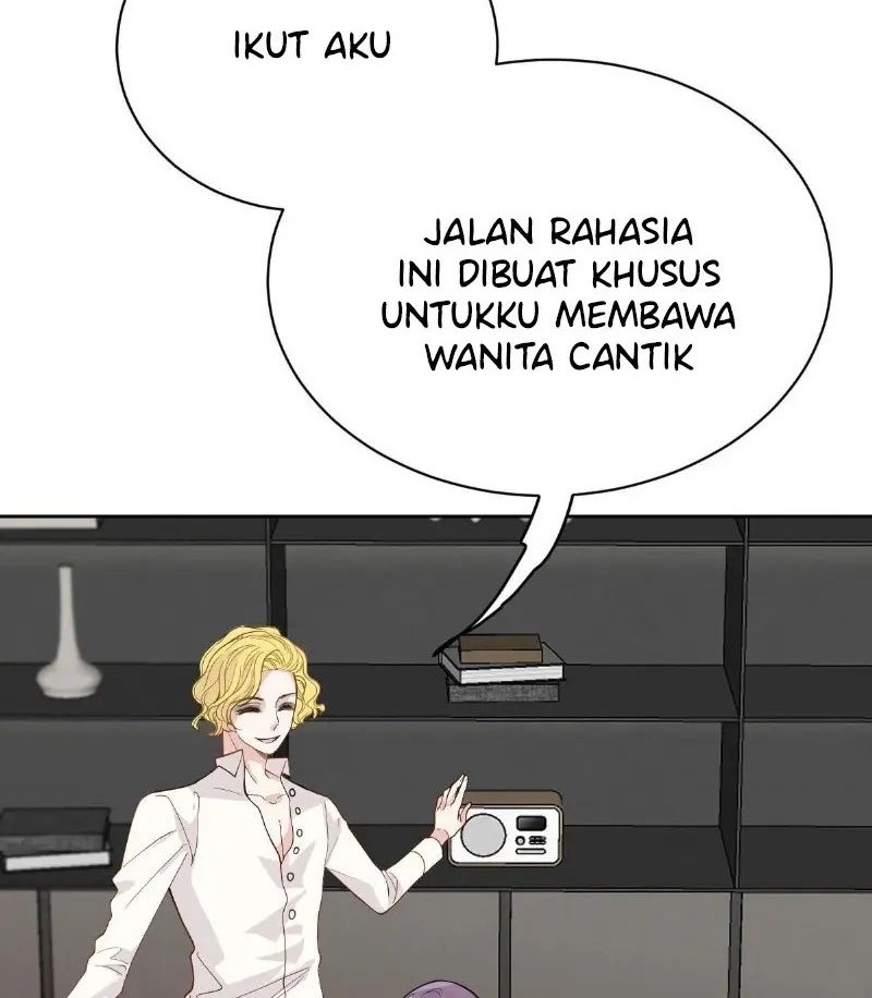 Pregnant Wife, One Plus One Chapter 216 - halaman 26