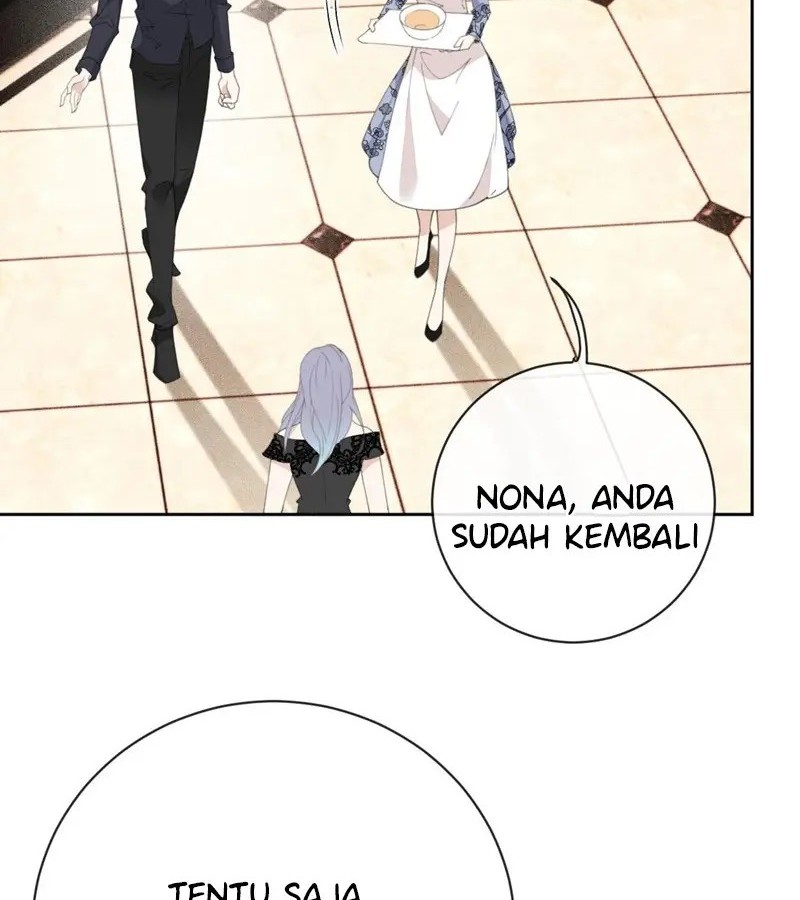 Pregnant Wife, One Plus One Chapter 218 - halaman 14