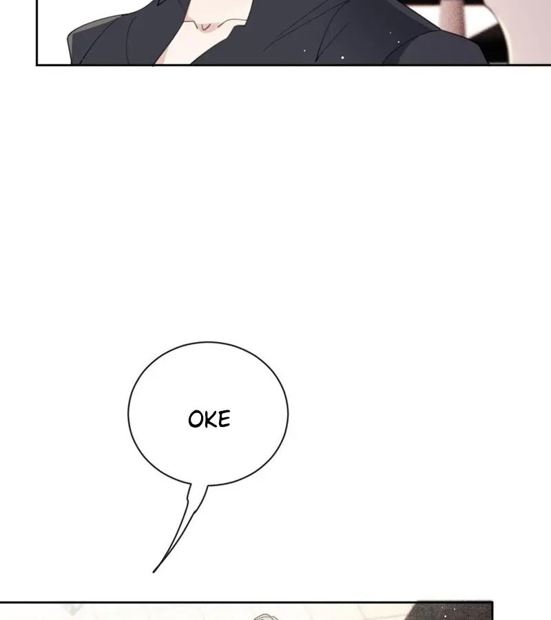 Pregnant Wife, One Plus One Chapter 218 - halaman 16