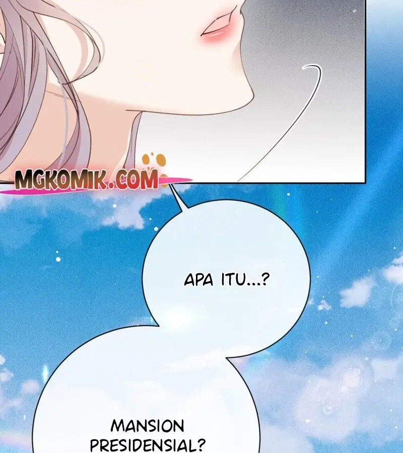 Pregnant Wife, One Plus One Chapter 218 - halaman 18
