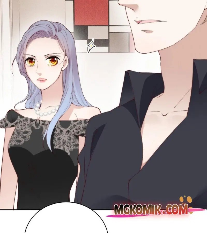 Pregnant Wife, One Plus One Chapter 218 - halaman 20