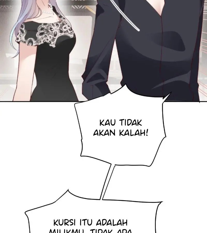 Pregnant Wife, One Plus One Chapter 218 - halaman 22