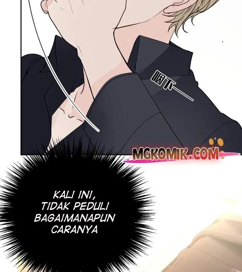 Pregnant Wife, One Plus One Chapter 218 - halaman 28