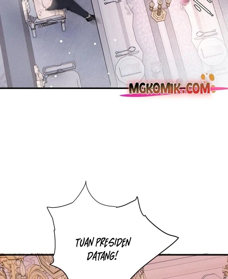 Pregnant Wife, One Plus One Chapter 219 - halaman 14