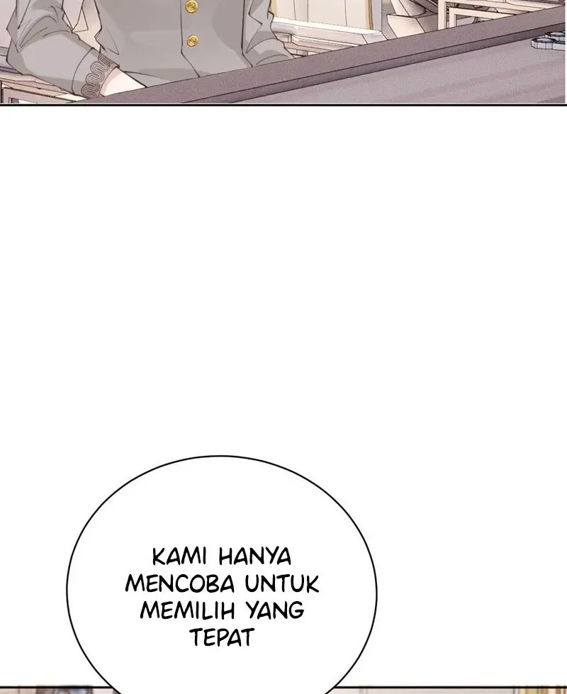 Pregnant Wife, One Plus One Chapter 219 - halaman 18