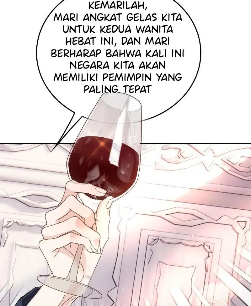 Pregnant Wife, One Plus One Chapter 219 - halaman 26