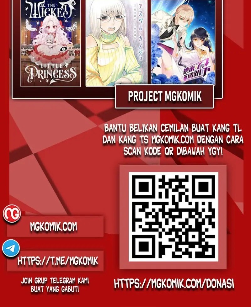 Pregnant Wife, One Plus One Chapter 219 - halaman 30