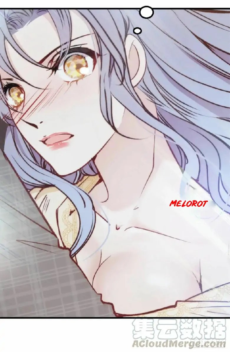 Pregnant Wife, One Plus One Chapter 22 - halaman 12