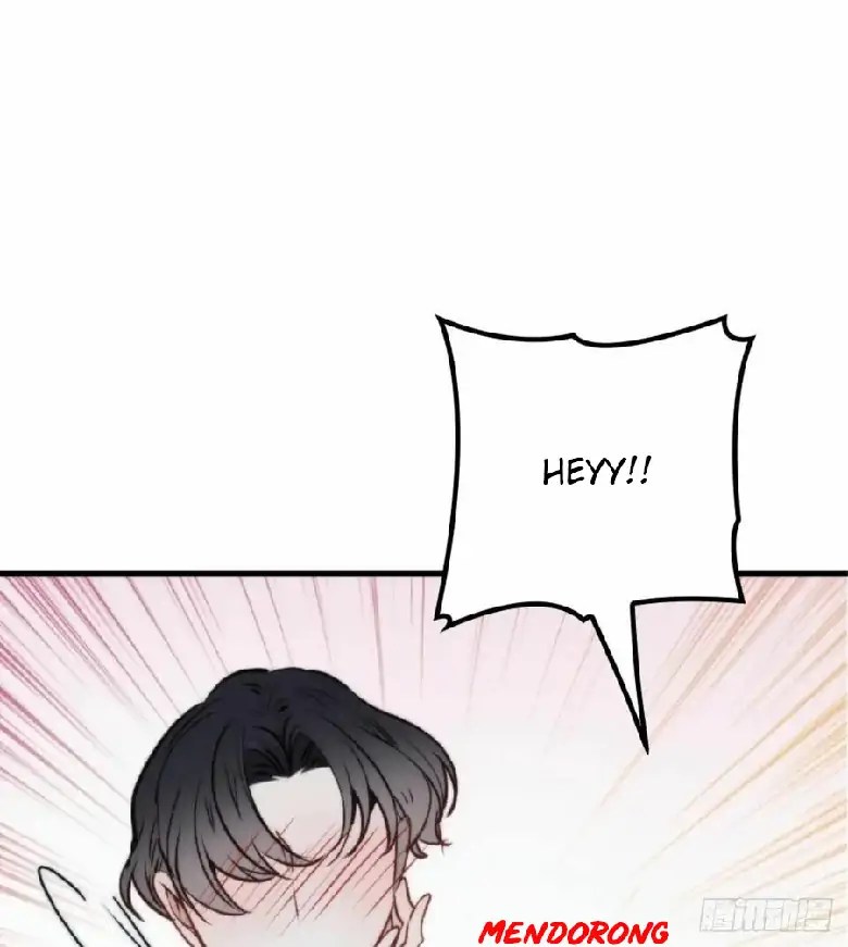 Pregnant Wife, One Plus One Chapter 22 - halaman 13