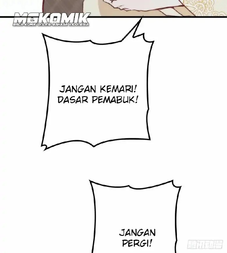Pregnant Wife, One Plus One Chapter 22 - halaman 15