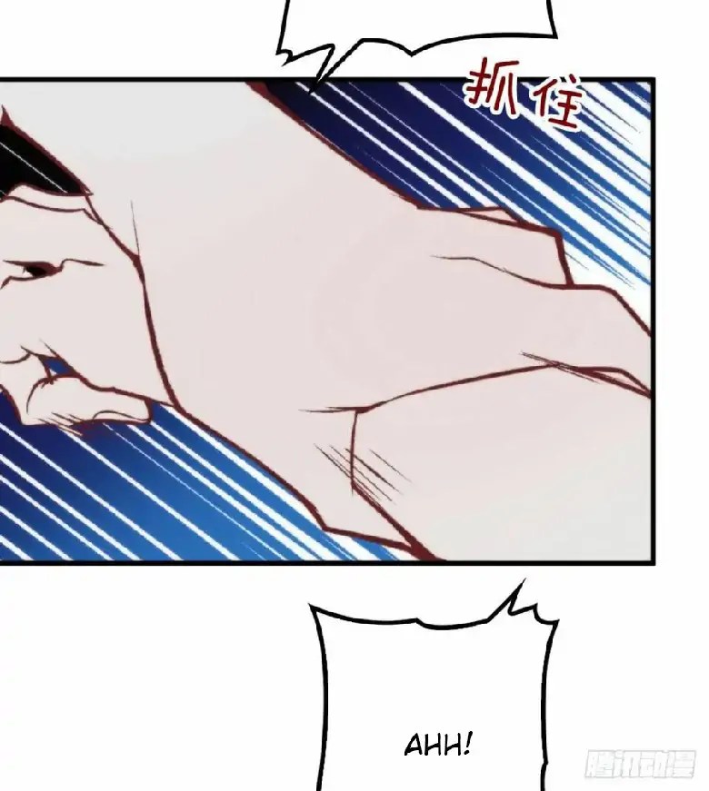 Pregnant Wife, One Plus One Chapter 22 - halaman 16