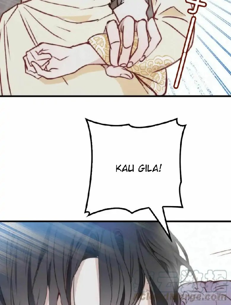 Pregnant Wife, One Plus One Chapter 22 - halaman 22