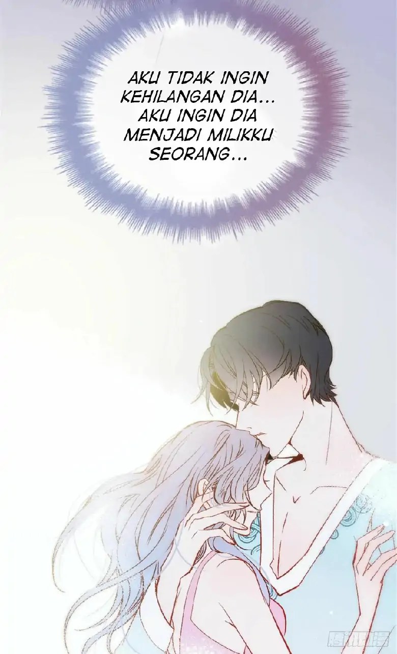 Pregnant Wife, One Plus One Chapter 22 - halaman 29