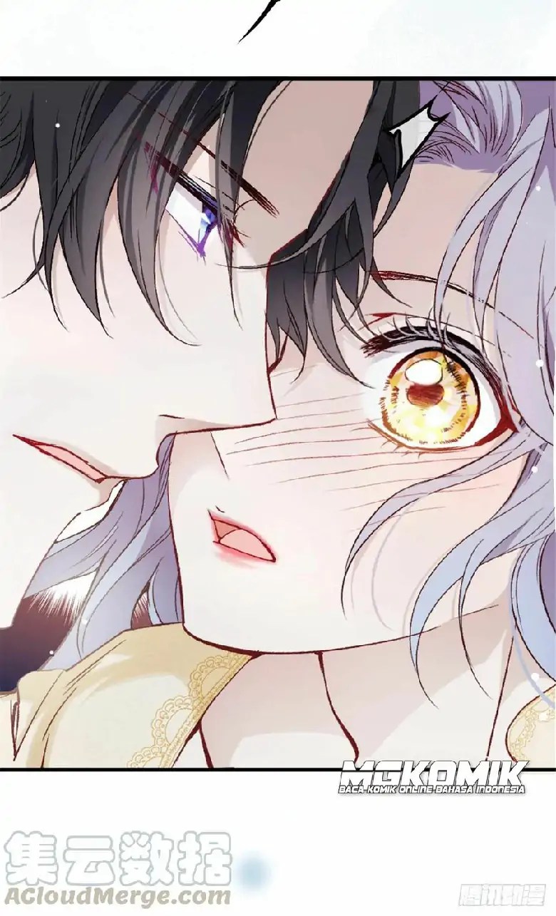 Pregnant Wife, One Plus One Chapter 22 - halaman 32