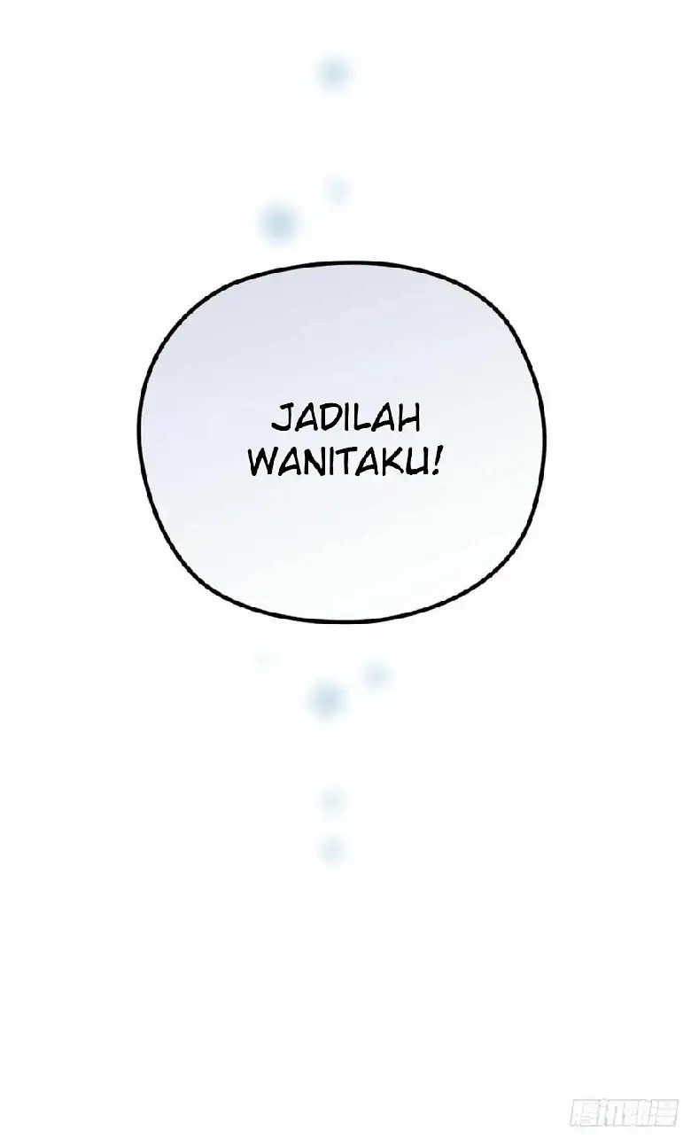 Pregnant Wife, One Plus One Chapter 22 - halaman 33