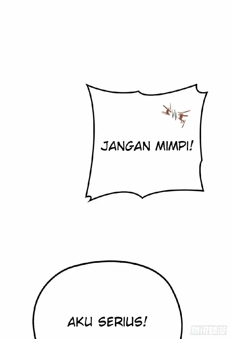 Pregnant Wife, One Plus One Chapter 22 - halaman 34