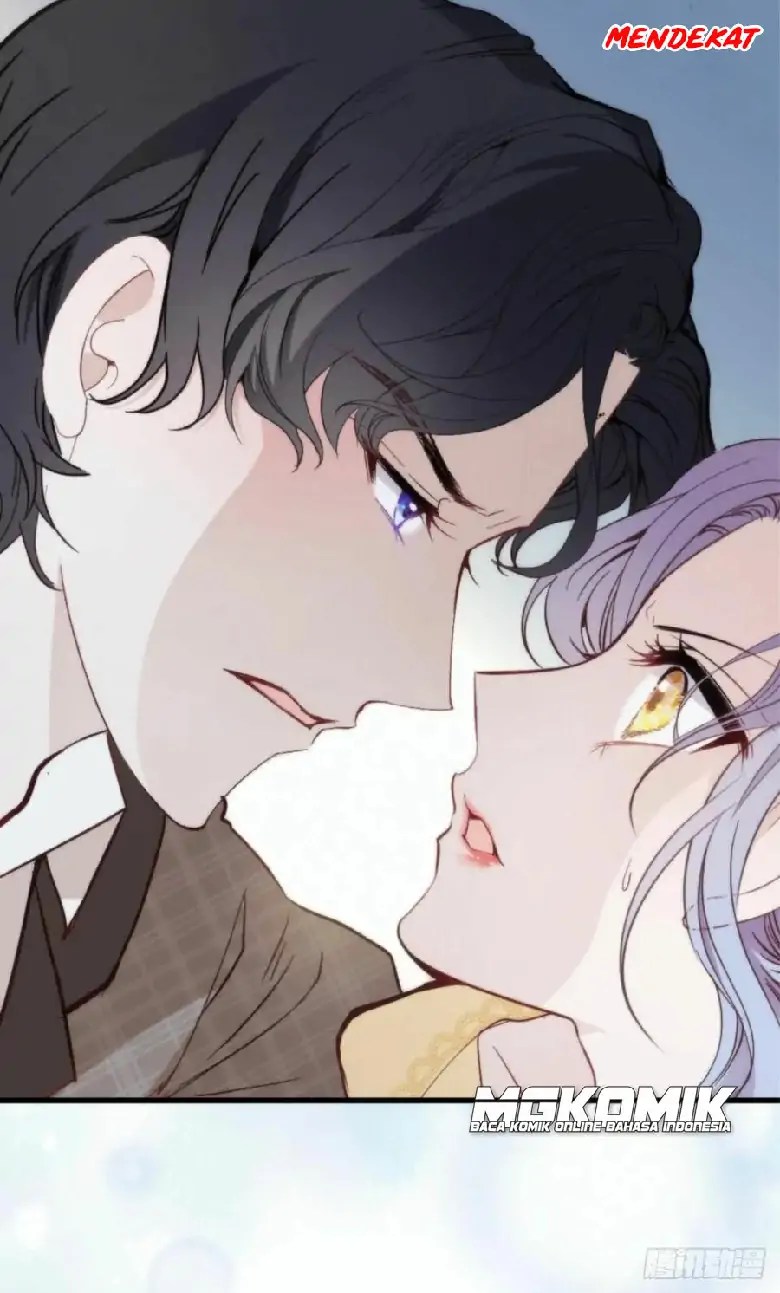 Pregnant Wife, One Plus One Chapter 22 - halaman 4