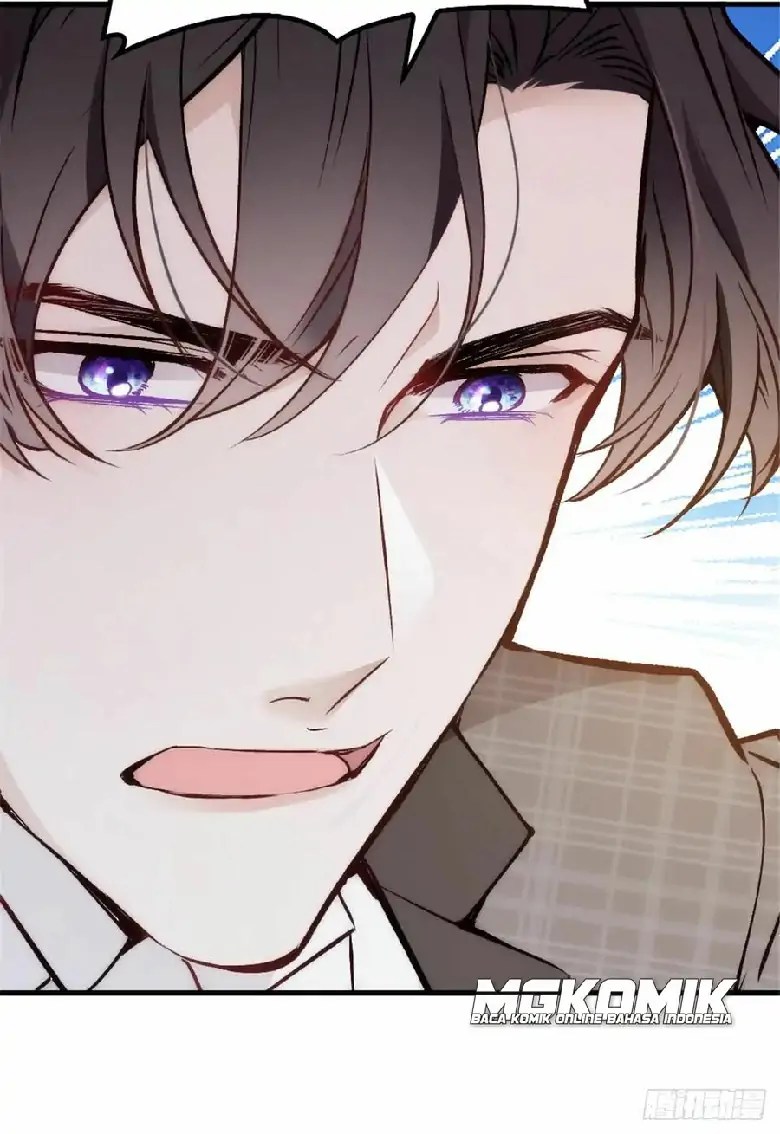 Pregnant Wife, One Plus One Chapter 22 - halaman 40