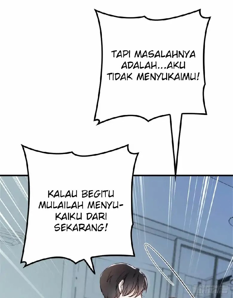 Pregnant Wife, One Plus One Chapter 22 - halaman 41