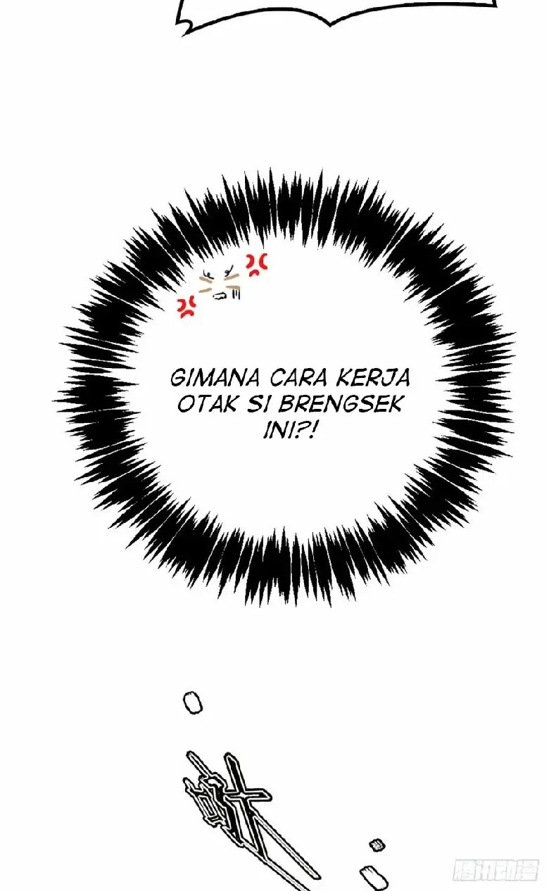 Pregnant Wife, One Plus One Chapter 22 - halaman 43