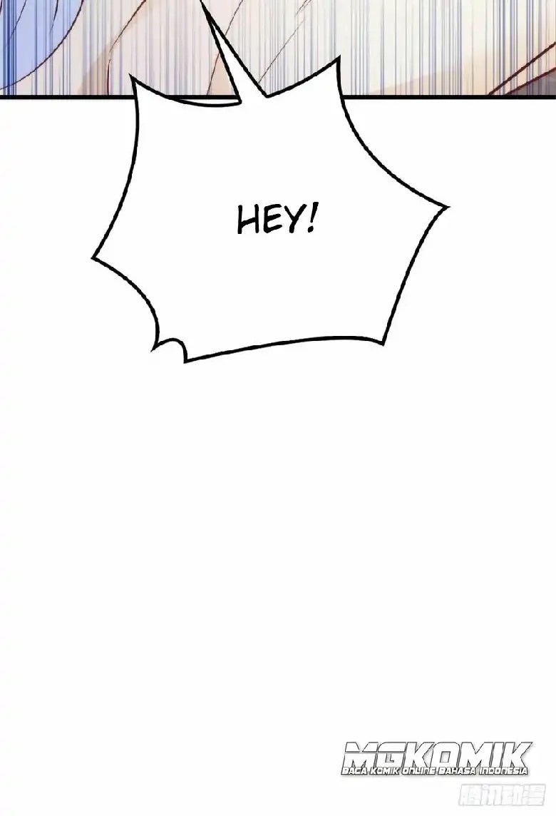 Pregnant Wife, One Plus One Chapter 22 - halaman 48