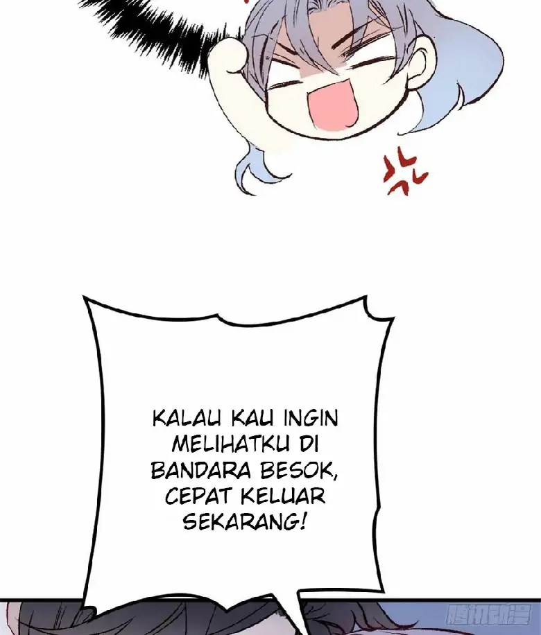 Pregnant Wife, One Plus One Chapter 22 - halaman 50