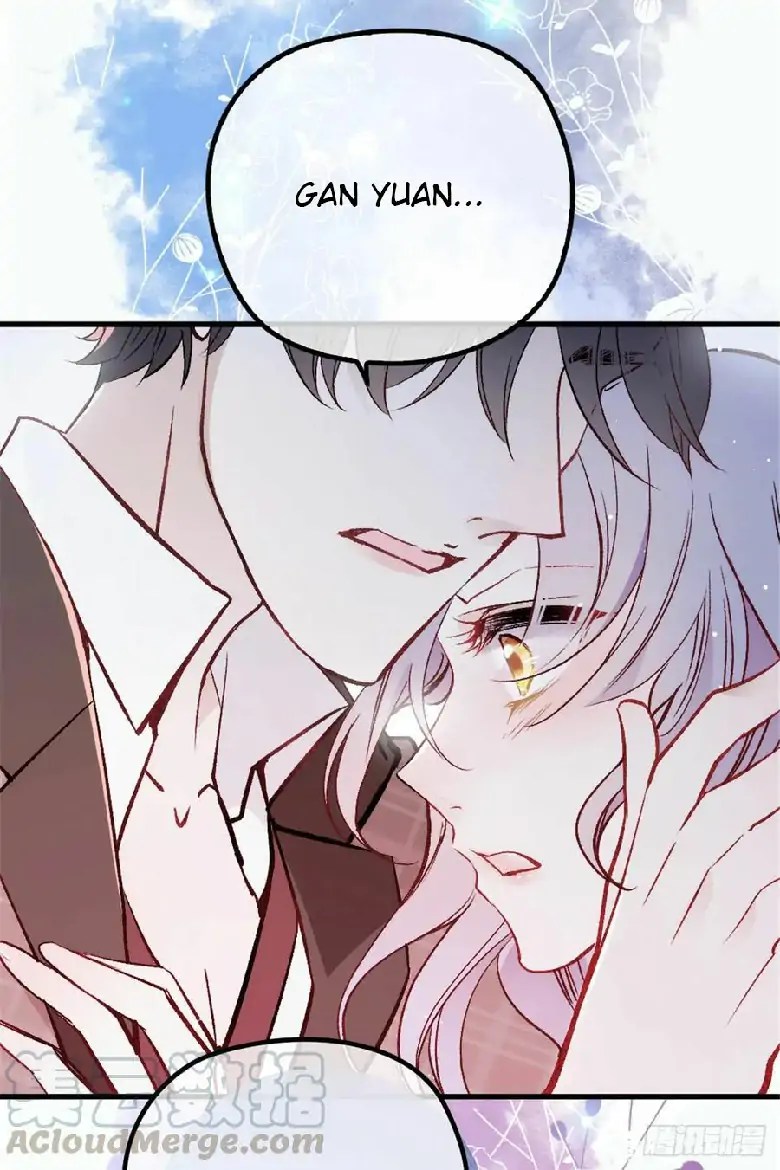 Pregnant Wife, One Plus One Chapter 22 - halaman 52