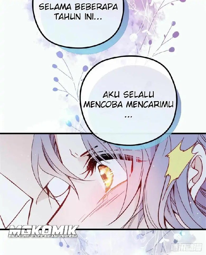 Pregnant Wife, One Plus One Chapter 22 - halaman 53