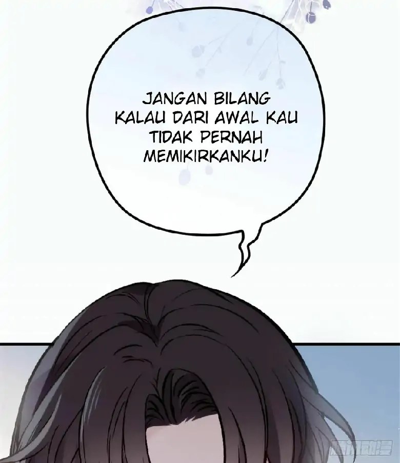 Pregnant Wife, One Plus One Chapter 22 - halaman 54