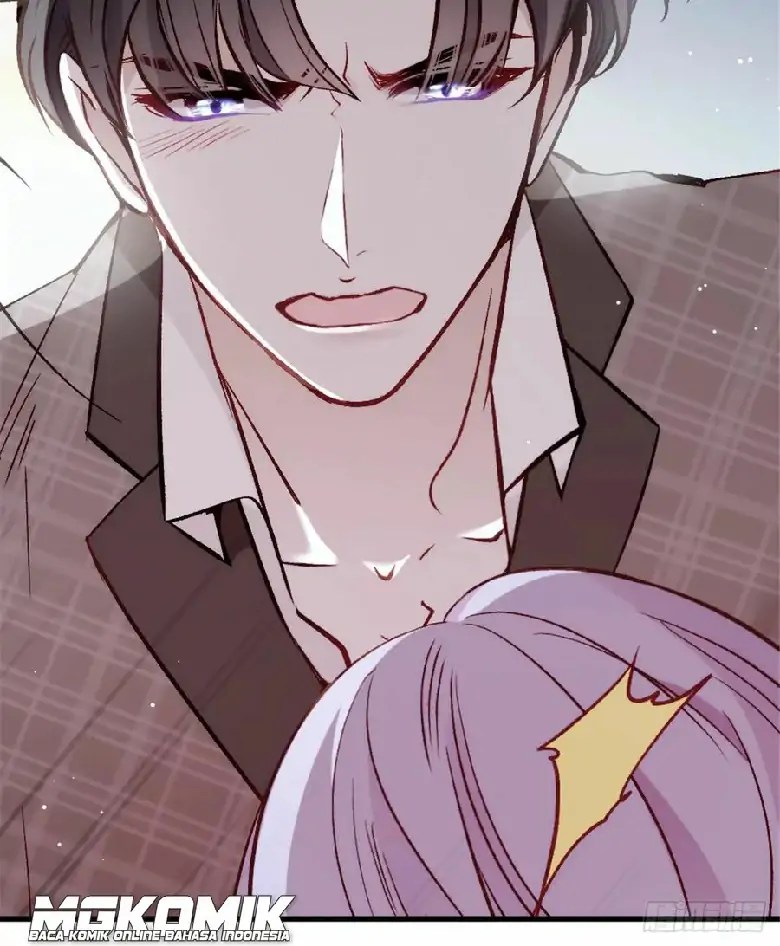 Pregnant Wife, One Plus One Chapter 22 - halaman 55