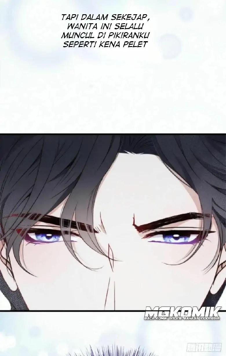 Pregnant Wife, One Plus One Chapter 22 - halaman 6