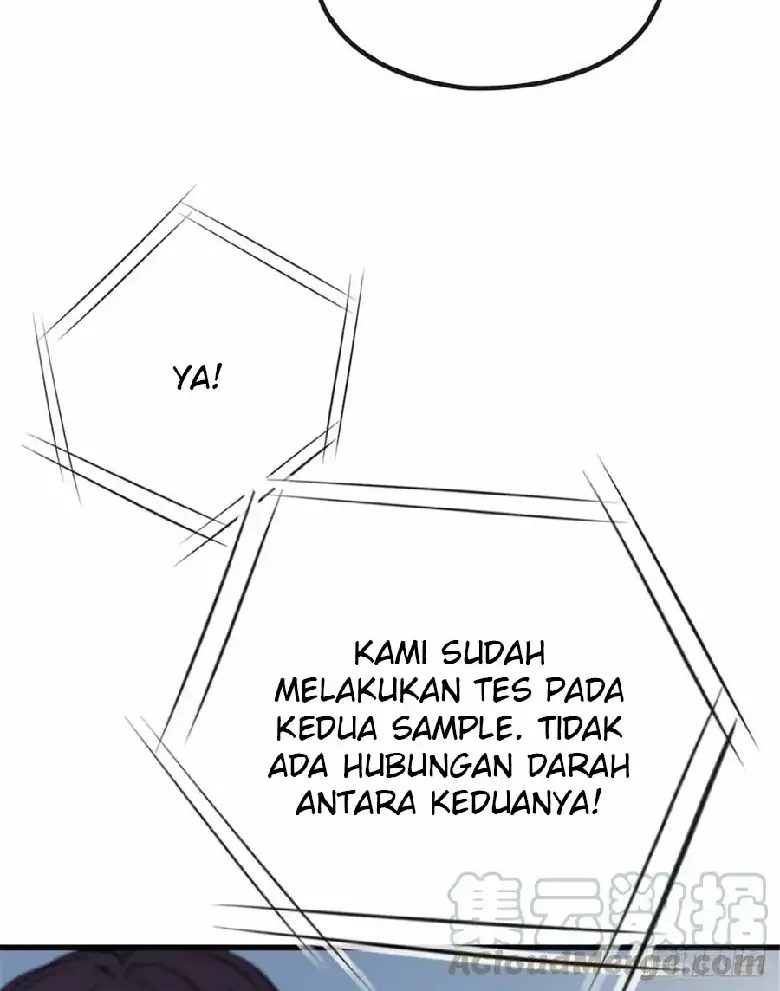 Pregnant Wife, One Plus One Chapter 22 - halaman 62
