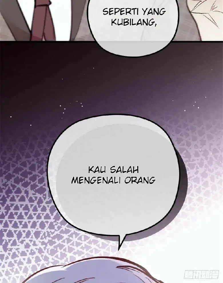 Pregnant Wife, One Plus One Chapter 22 - halaman 64