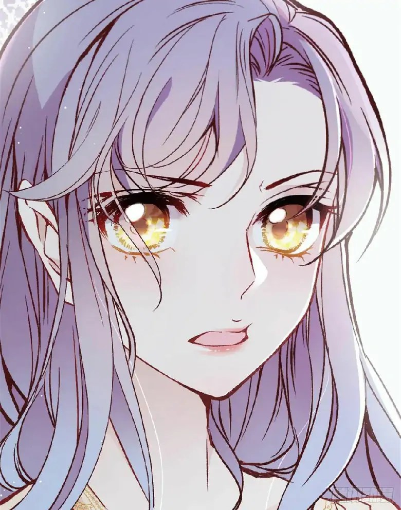 Pregnant Wife, One Plus One Chapter 22 - halaman 65