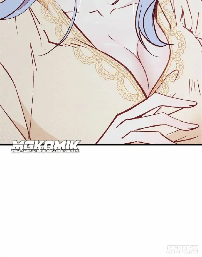 Pregnant Wife, One Plus One Chapter 22 - halaman 66