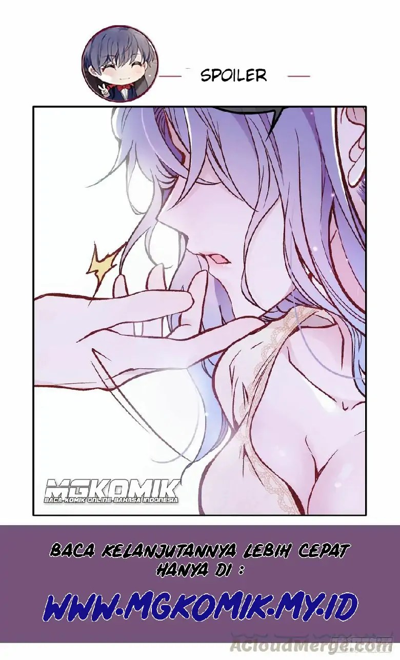 Pregnant Wife, One Plus One Chapter 22 - halaman 67