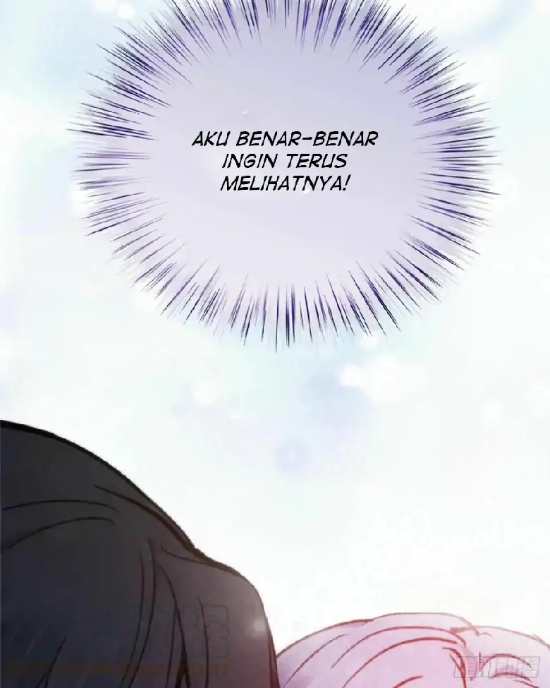 Pregnant Wife, One Plus One Chapter 22 - halaman 7