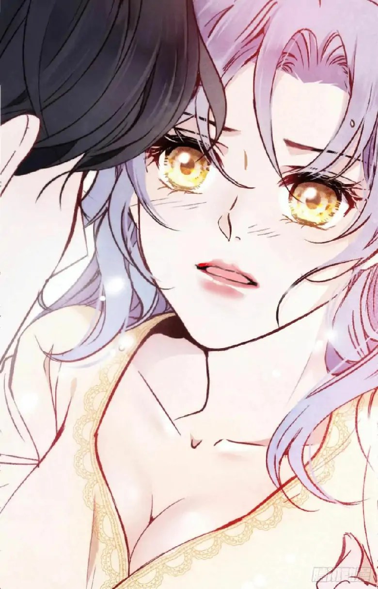 Pregnant Wife, One Plus One Chapter 22 - halaman 8