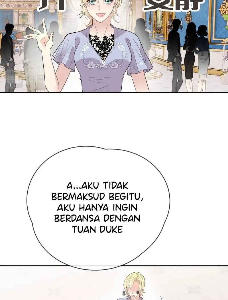 Pregnant Wife, One Plus One Chapter 220 - halaman 20
