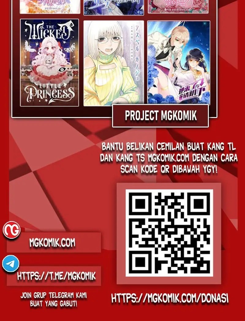 Pregnant Wife, One Plus One Chapter 220 - halaman 30